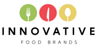 Innovative food brands inc