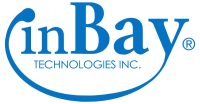Inbay technologies