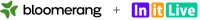 Initlive inc.
