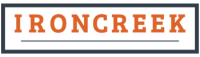 Ironcreek oilfield rentals inc.