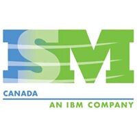 Ism canada