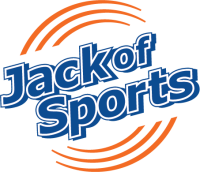 Jack of sports