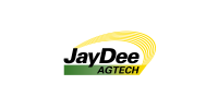 Jaydee agtech