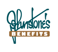 Johnstone's benefits