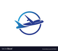 Journey air