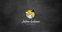 Julien-leblanc traiteur