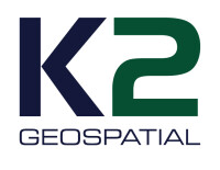 K2 geospatial