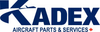 Kadex aero supply ltd