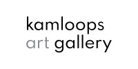 Kamloops art gallery