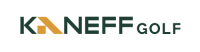 Kaneffgolf