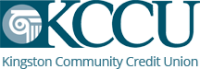 Kingston community credit union