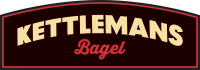 Kettleman's bagel co.