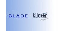 Kilmer environmental inc.