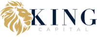 King lending capital