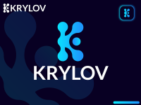 Krylov & company