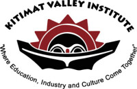 Kitimat valley institute