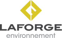Laforge environnement inc.