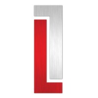 Lease link canada corp.