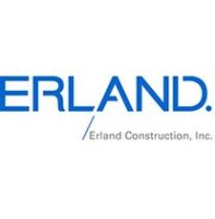 Erland construction