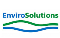 Envirosolutions inc.