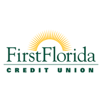First florida credit union