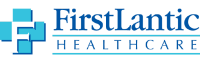 Firstlantic healthcare