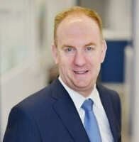 Warnett hallen llp