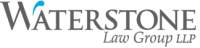 Waterstone law group llp