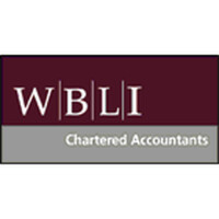 Wbli chartered accountants