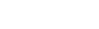 Ford construction company