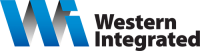Western integrated systems ltd.