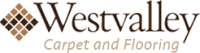 Westvalley carpet & flooring