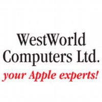 Westworld computers ltd.