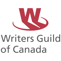 The writers guild of canada