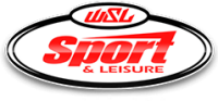 Wsl sport & leisure