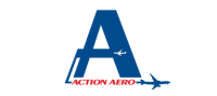 Action aero