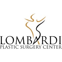Dr Lombardi Plastic Surgery Center