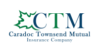 Caradoc townsend mutual insurance