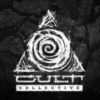 Cult collective ltd.