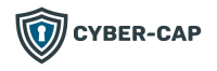 Cybercap