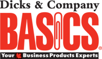 Dicks and company basics