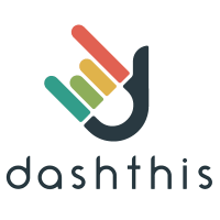 Dashthis