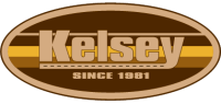 Kelsey trail trucking ltd.
