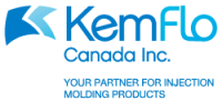 Kemflo canada inc