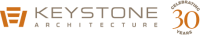 Keystone architecture & planning