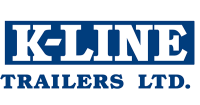 K-line trailers ltd.