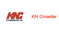 Kn crowder