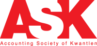 Accounting society of kwantlen
