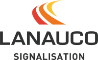 Lanauco