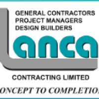 Lanca contracting limited